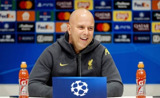 Liverpool có một mùa chuyển nhượng cực kỳ rầm rộ.