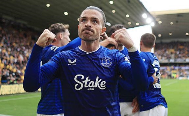 Ảnh bài viết 7 tân binh tỏa sáng ngay lập tức ở đội bóng mới