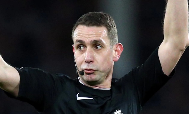 Ông Coote tiếp tục dính thêm cáo buộc về hành vi lạm dụng trẻ em.