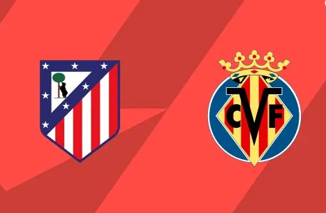 Ảnh bài viết Soi trận Atletico vs Villarreal: Chật vật tìm 3 điểm