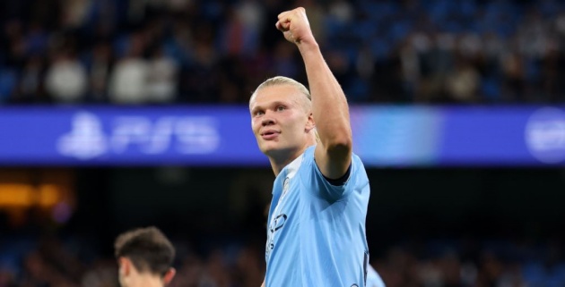 Ảnh bài viết Tất cả đã sai về Man City!