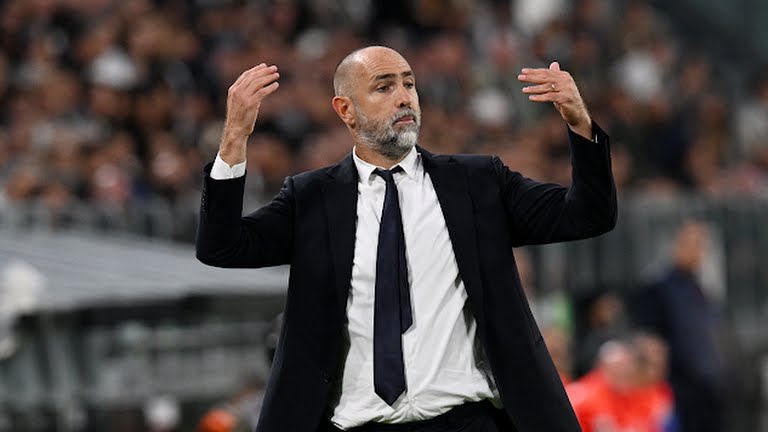 Ảnh bài viết Soi trận Villarreal vs Juventus: Khó cho Bà đầm già