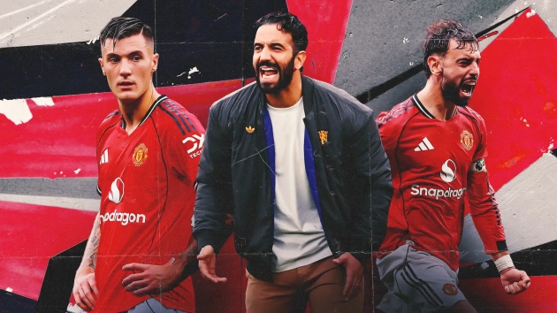 Ảnh bài viết MU sang Saudi Arabia là hợp lý