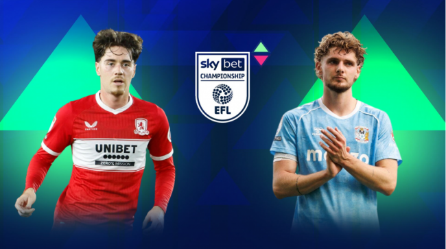 Ảnh bài viết Giá trị cầu thủ Championship tăng kỷ lục: Cựu sao trẻ Man City góp mặt