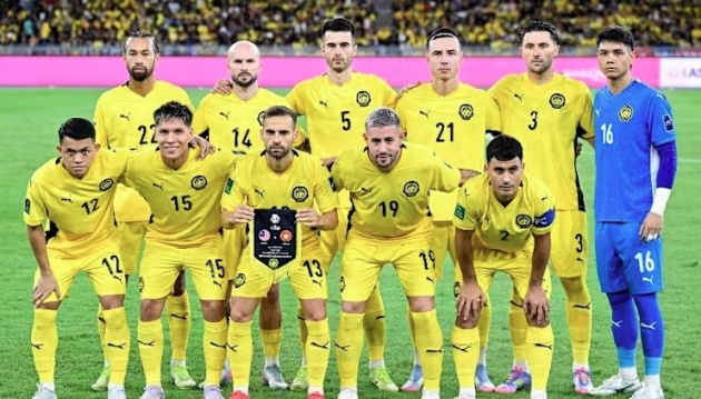 Ảnh bài viết Malaysia và cuộc chạy đua với thời gian để cứu vãn tương lai