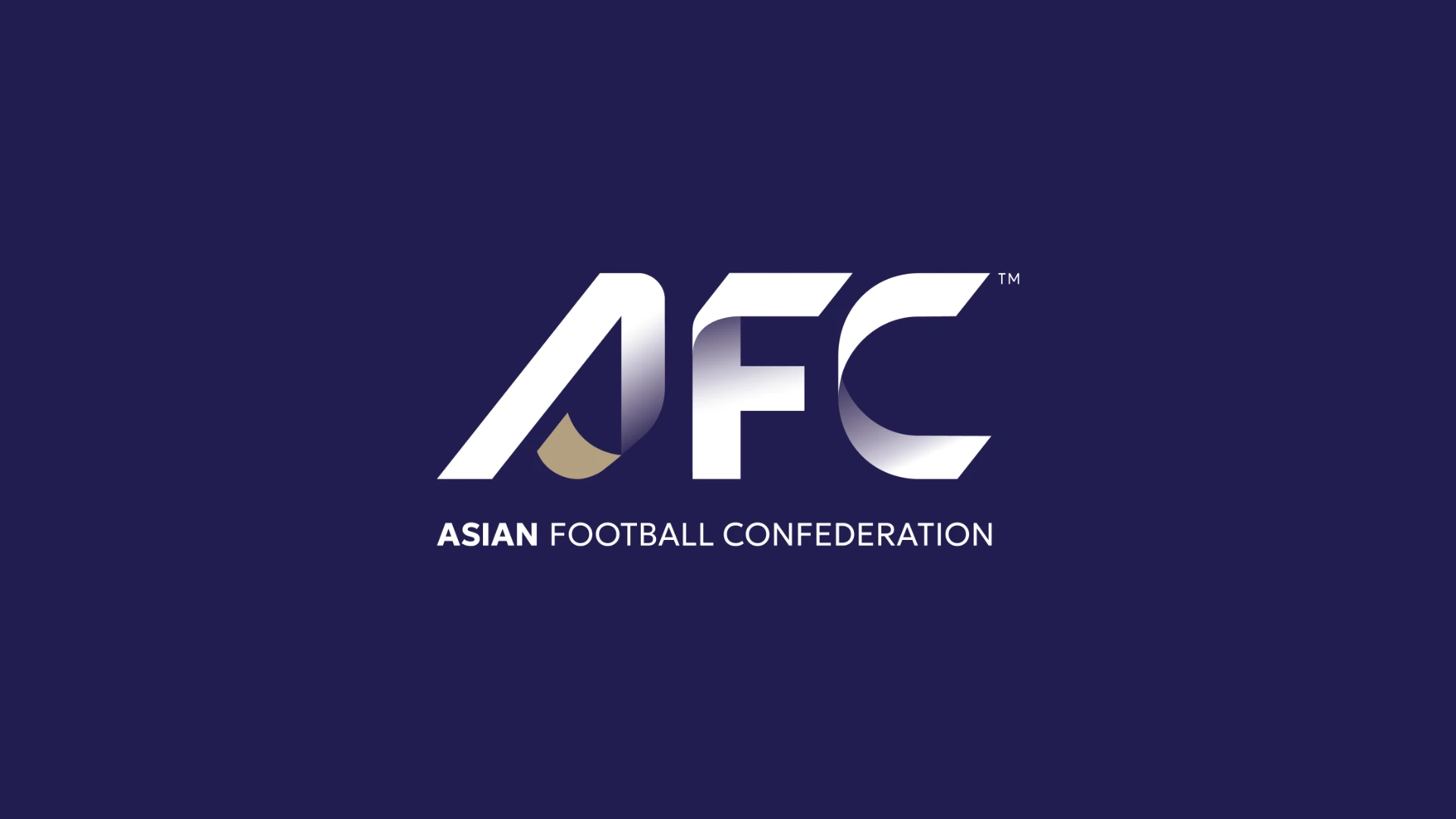 Ảnh bài viết NÓNG: Việt Nam nhận án phạt từ AFC