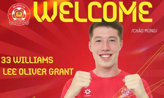 Ảnh bài viết Công an TP.HCM đón tân binh Việt kiều từ Viettel