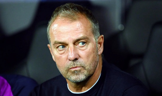 Ảnh bài viết Barca đối mặt hành trình 10.000 km để đá La Liga tại Mỹ