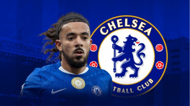 Ảnh bài viết 118 trận không nổ súng - Malo Gusto và top 10 ngôi sao hiện tại chưa ghi được bàn thắng