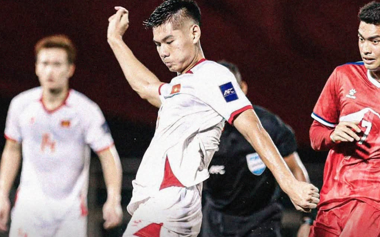 Ảnh bài viết CĐV Đông Nam Á thất vọng về chiến thắng của ĐT Việt Nam