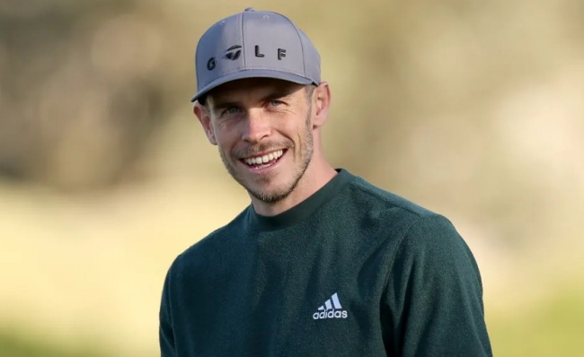 Ảnh bài viết Gareth Bale tiết lộ nỗi sợ phá sản sau khi giải nghệ