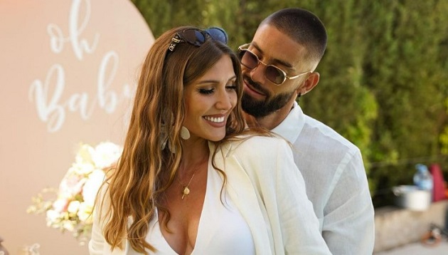 Ảnh bài viết Người đứng sau những quyết định táo bạo của Carrasco