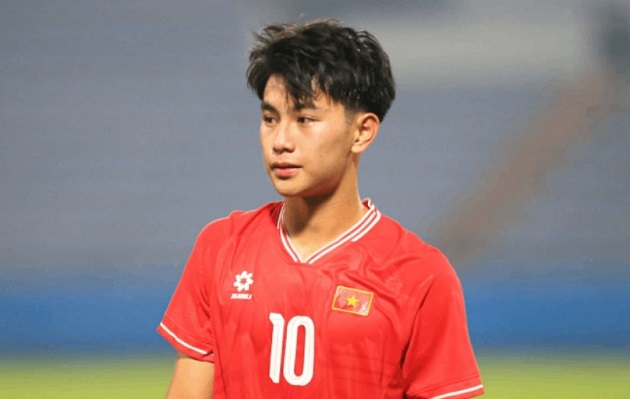 Ảnh bài viết Những tài năng Việt từng góp mặt trong danh sách “Next Generation” của The Guardian