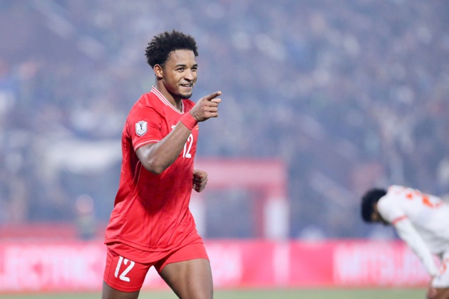 Ảnh bài viết Sắp trở lại, Xuân Son gửi thông điệp đến ĐT Việt Nam