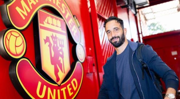 Ảnh bài viết 5 điều có thể xảy ra nếu MU được quỹ đầu tư Trung Đông tiếp quản