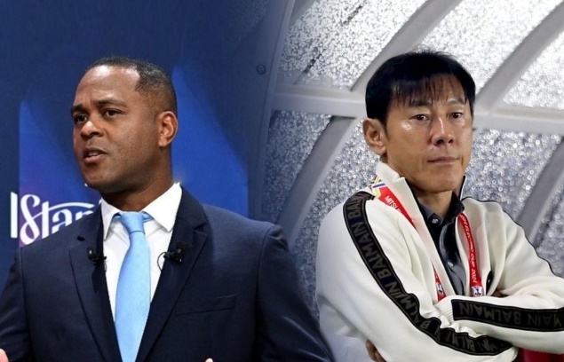 Ảnh bài viết Bóng đá Indonesia đền bù số tiền ‘khổng lồ’ sau khi sa thải 2 HLV