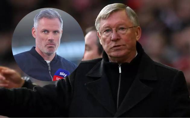 Ảnh bài viết Hé lộ 3 cái tên khiến Sir Alex tiếc nuối vì không thể mang về MU