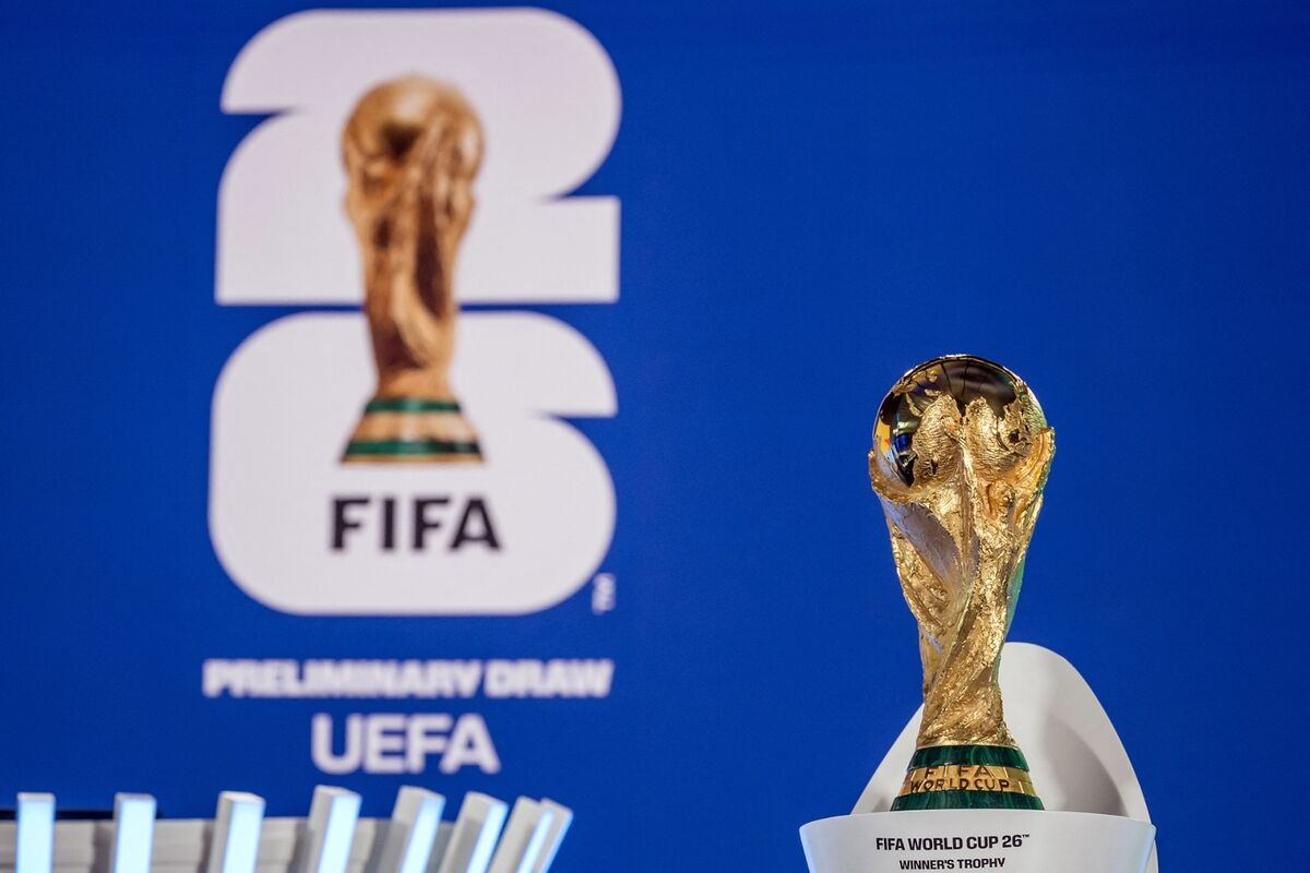 Ảnh bài viết FIFA bị điều tra hình sự tại Thụy Sĩ vì cáo buộc cung cấp dịch vụ cờ bạc bất hợp pháp