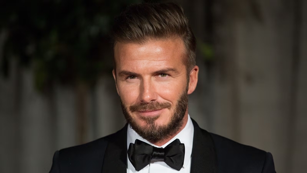Ảnh bài viết David Beckham bắt tay tỷ phú UAE thâu tóm Man United?