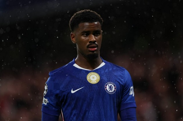 Hato là một trong những cái tên chơi ấn tượng ở trận gặp Ajax.