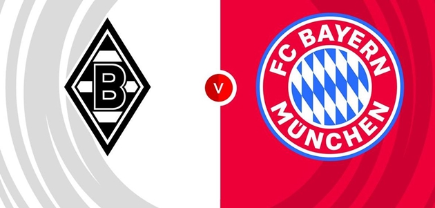 Ảnh bài viết Soi trận Monchengladbach vs Bayern: Khó cản cơn cuồng phong