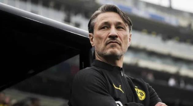 Ảnh bài viết Soi trận Frankfurt vs Dortmund: Không dễ cho Vàng - Đen