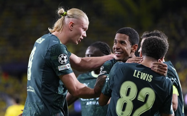 Ảnh bài viết Soi trận Swansea vs Man City: Khó có bất ngờ