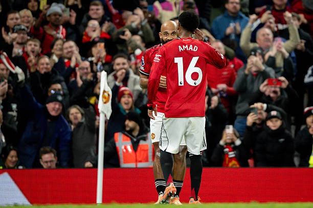 Ảnh bài viết Mbeumo và Diallo vắng mặt vì AFCON, mối lo lớn với Man United