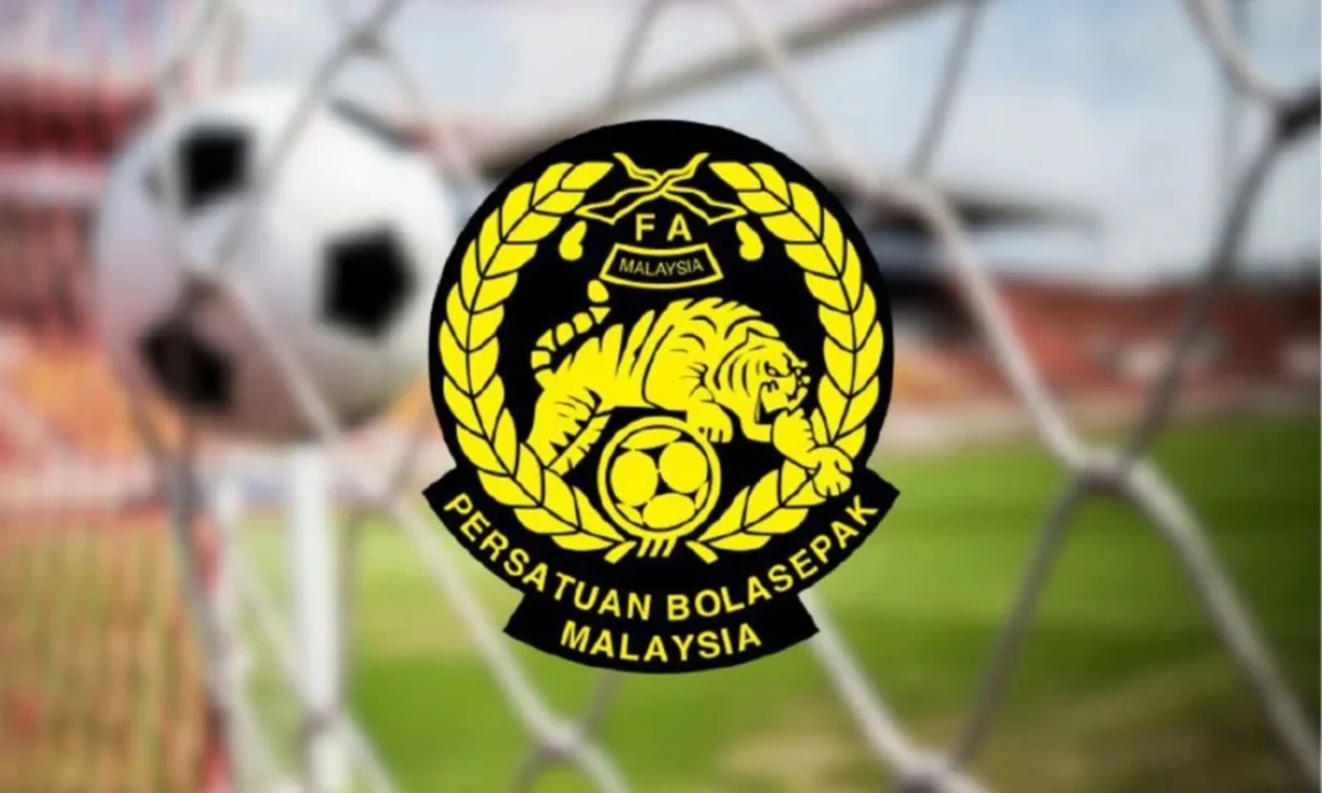 Ảnh bài viết Bóng đá Malaysia nín thở chờ phán quyết cuối cùng của FIFA