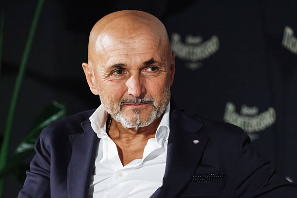 Ảnh bài viết Juventus cần nhiều hơn một HLV để thoát khỏi khủng hoảng
