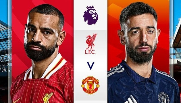 Ảnh bài viết Cơ hội vàng cho Man Utd, cạm bẫy chực chờ Arsenal và Liverpool
