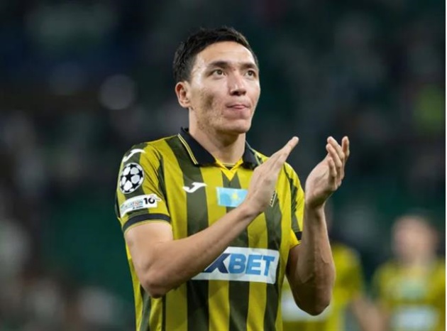 Đội khách được dự đoán sẽ trắng tay rời nước Ý.