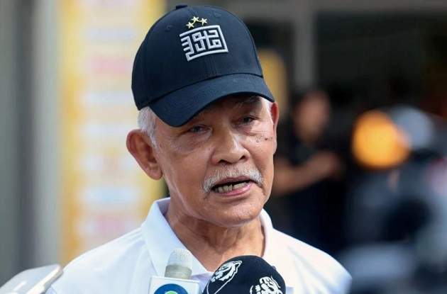 Ảnh bài viết Cựu tổng thư ký FAM khuyên dừng kiện CAS để tránh khủng hoảng