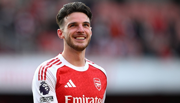 Ảnh bài viết Chuyển nhượng sáng 9/11: Real Madrid nhắm 'bom tấn' 250 triệu euro, Liverpool phá két vì Bastoni