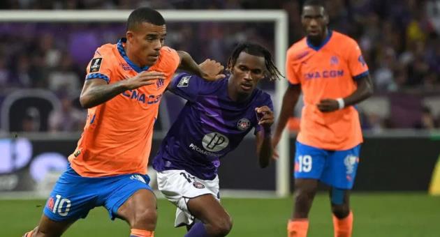 Ảnh bài viết Phong độ hủy diệt của Greenwood giúp Man United chuẩn bị “hốt vàng”