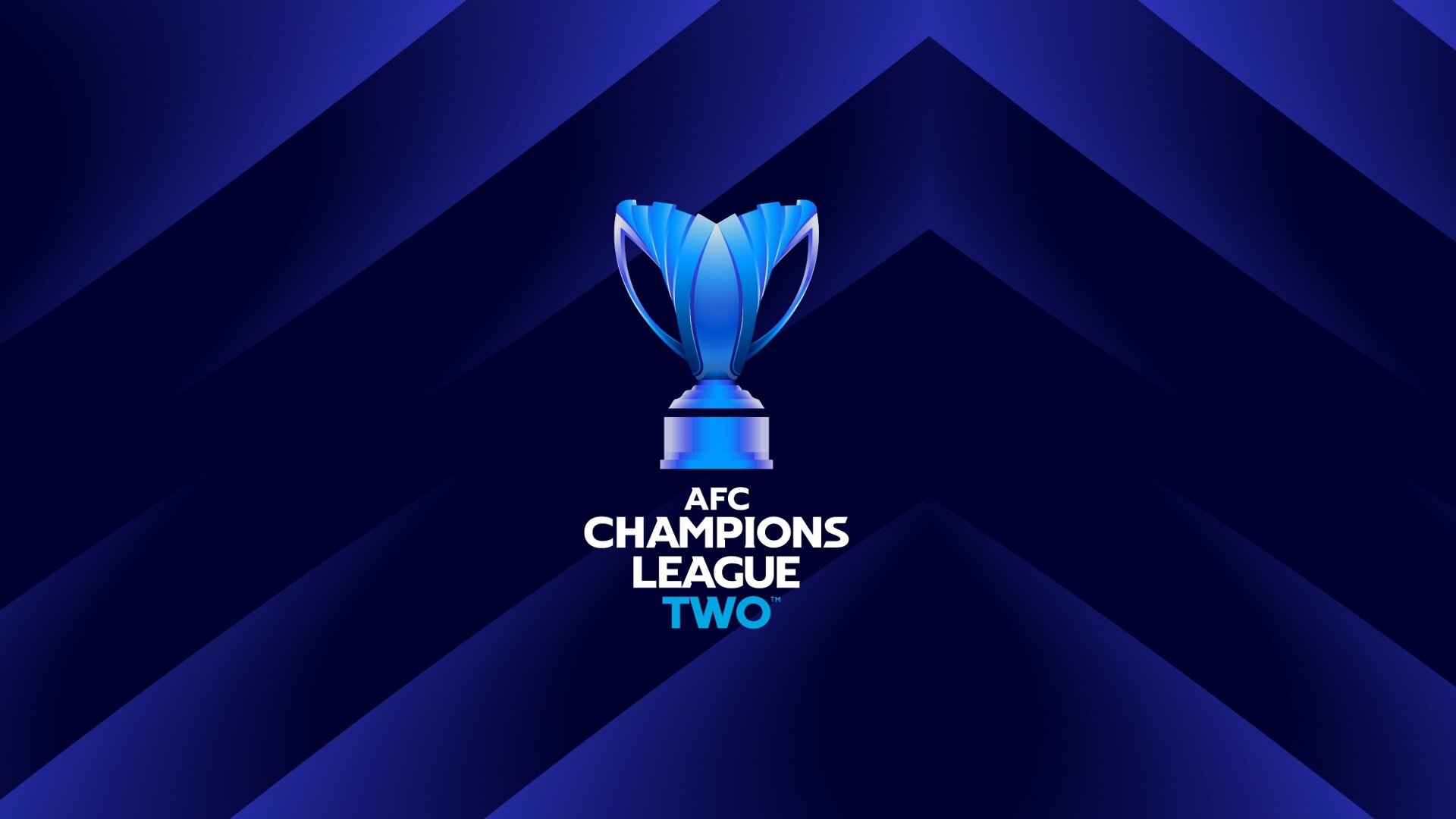 Bóng đá cấp CLB ở châu Á đang có những thay đổi.