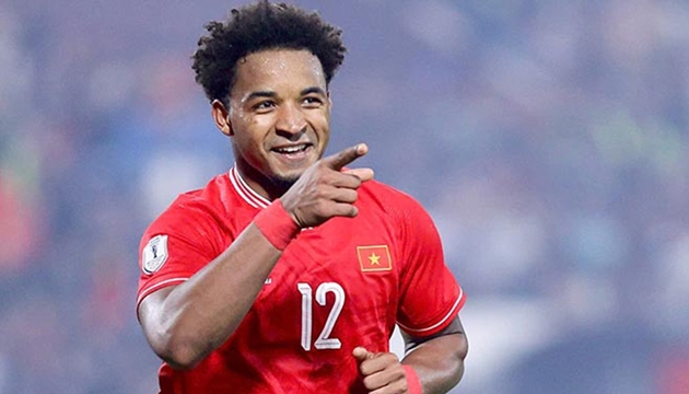 Ảnh bài viết Điểm tin bóng đá Việt Nam 12/11: Xuân Son tái xuất; U17 gây ấn tượng mạnh tại Nhật Bản