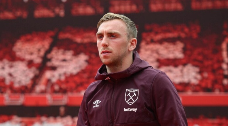 Ảnh bài viết West Ham quyết giữ Jarrod Bowen, dập tắt hy vọng của Tottenham và Liverpool