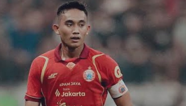 Ảnh bài viết Sao Indonesia lọt đề cử Puskas 2025 với siêu phẩm từ giữa sân
