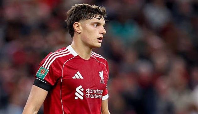 Ảnh bài viết 5 vụ chuyển nhượng tệ nhất châu Âu tính đến hiện tại