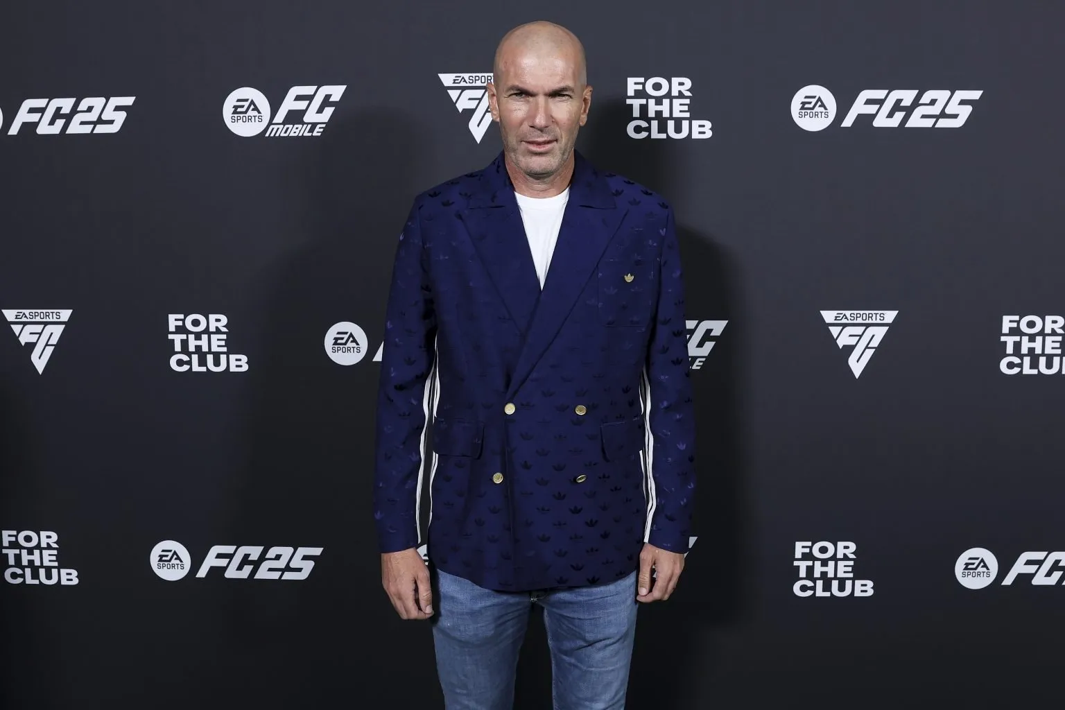 Ảnh bài viết Rõ viễn cảnh Real Madrid tái hợp Zidane