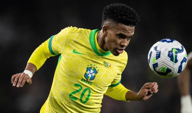 Ảnh bài viết Soi trận Brazil vs Tunisia: Ancelotti thử phá bê tông
