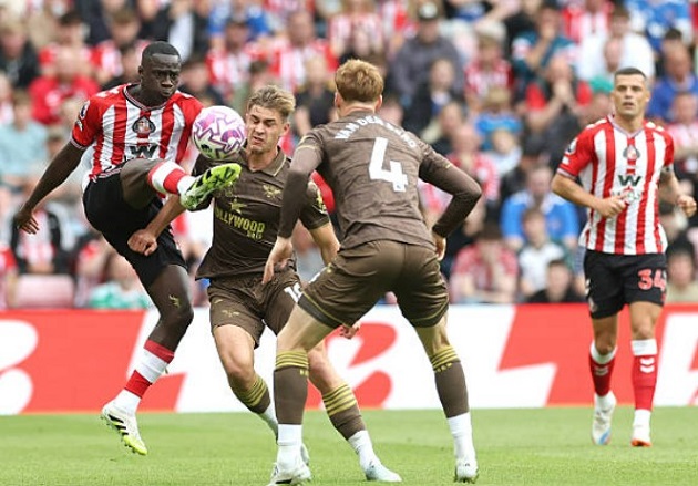 Sunderland sẽ vắng đến 7 cầu thủ vì AFCON.
