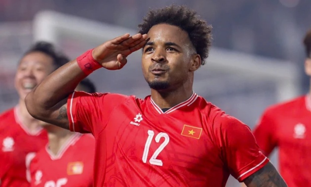 Ảnh bài viết Trận Việt Nam gặp Lào: Xuân Son tái xuất tạo nên đội hình tối ưu