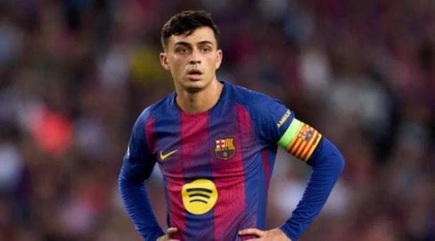 Ảnh bài viết Barca bị giảm trần lương còn 351 triệu euro: Nguyên nhân từ dự án Camp Nou