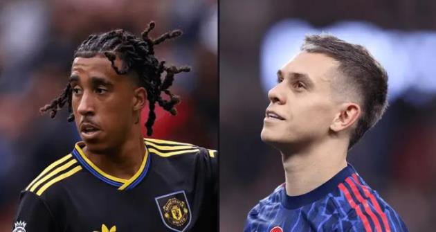 Ảnh bài viết Big Six Ngoại hạng Anh: Ai là người hùng thầm lặng mùa 2025/26?