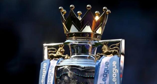 Ảnh bài viết Ngoại hạng Anh bước vào kỷ nguyên mới: Luật '85% doanh thu' chính thức thay thế PSR