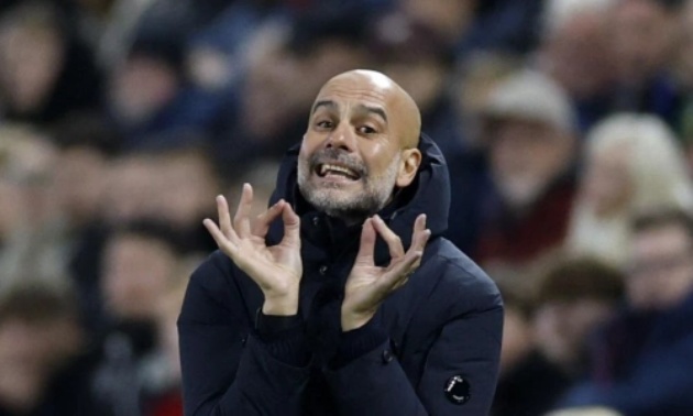 Ảnh bài viết Soi trận Man City vs Leverkusen: Pep tìm lại quỹ đạo chiến thắng