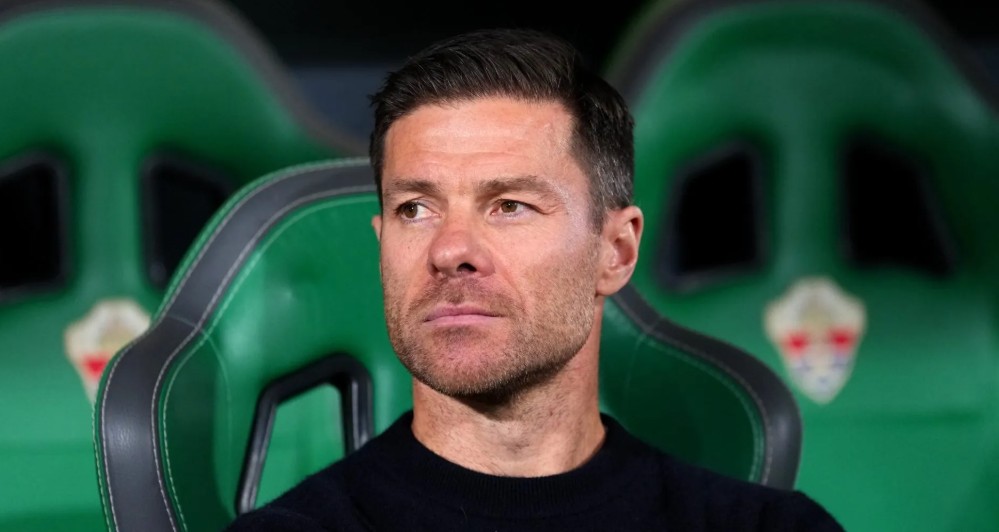 Ảnh bài viết Real Madrid khủng hoảng: 6 cầu thủ bất mãn với HLV Xabi Alonso