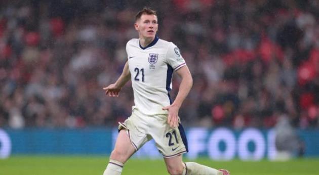 Ảnh bài viết Anderson được Mitten thúc giục: Hãy đi con đường của Bryan Robson ở MU